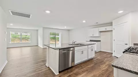 Kitchen - 3173 Emberly Dr, Roebuck, SC 29376 photo 1 of 10