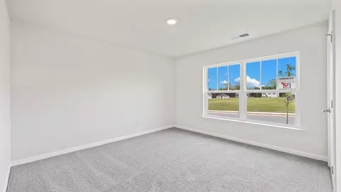 Bedroom - 3173 Emberly Dr, Roebuck, SC 29376 photo 1 of 14