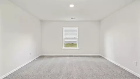 Bedroom - 3173 Emberly Dr, Roebuck, SC 29376 photo 4 of 14