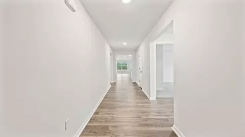 Entry Way - 3173 Emberly Dr, Roebuck, SC 29376 photo 1 of 10