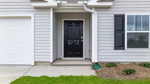 Other - 3173 Emberly Dr, Roebuck, SC 29376 photo 1 of 10