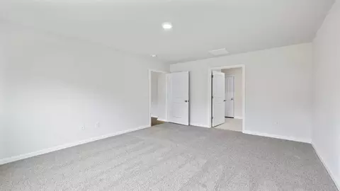 Bedroom - 3173 Emberly Dr, Roebuck, SC 29376 photo 7 of 14