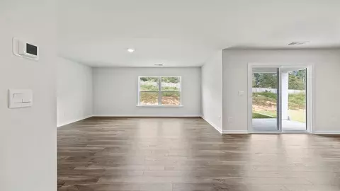 Living - 3173 Emberly Dr, Roebuck, SC 29376 photo 1 of 6