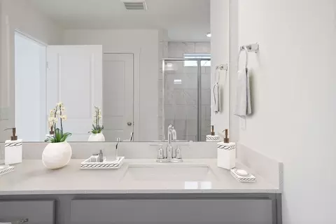 Bath - 8920 Brook Trout Ln, Willow Spring, NC 27592 photo 1 of 6