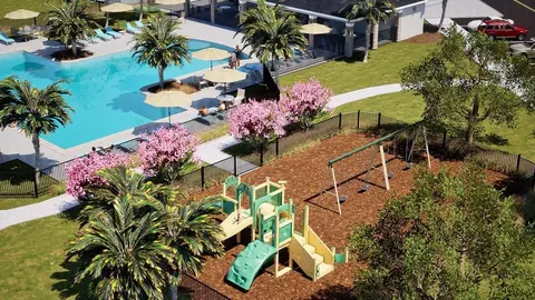 24550 Hodges Reserve Ave, Howey In The Hills, FL 34737