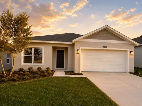 24550 Hodges Reserve Ave, Howey In The Hills, FL 34737