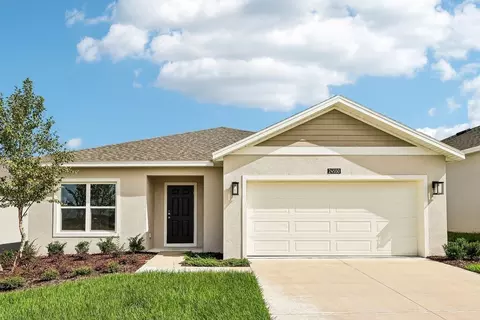 24550 Hodges Reserve Ave, Howey In The Hills, FL 34737