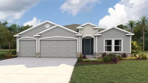 17100 NW 180th Ter, Alachua, FL 32615