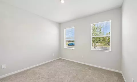 Bedroom - 9927 Hidden Hammock Loop, Parrish, FL 34219 photo 2 of 6