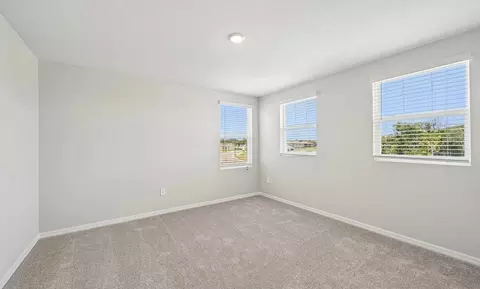 Bedroom - 9927 Hidden Hammock Loop, Parrish, FL 34219 photo 4 of 6