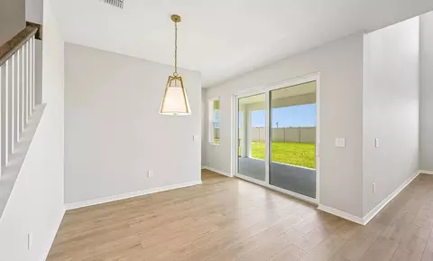 Other - 9927 Hidden Hammock Loop, Parrish, FL 34219 photo 1 of 3