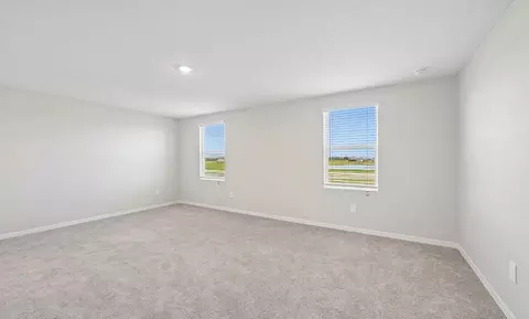 Bedroom - 9927 Hidden Hammock Loop, Parrish, FL 34219 photo 3 of 6