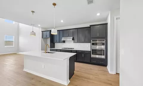 Kitchen - 9927 Hidden Hammock Loop, Parrish, FL 34219 photo 2 of 4