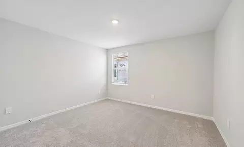 Bedroom - 9927 Hidden Hammock Loop, Parrish, FL 34219 photo 5 of 6