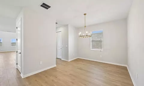 Entry Way - 9927 Hidden Hammock Loop, Parrish, FL 34219 photo 1 of 3