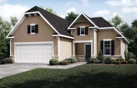 Other - 19065 101st Pl, Rogers, MN 55374 photo 2 of 6