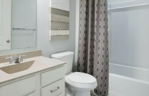 Bath - 19065 101st Pl, Rogers, MN 55374 photo 2 of 2