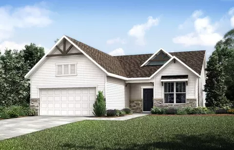 Other - 19065 101st Pl, Rogers, MN 55374 photo 1 of 6