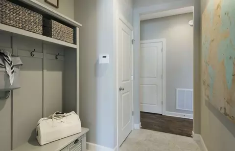 Entry Way - 19065 101st Pl, Rogers, MN 55374 photo 1 of 2