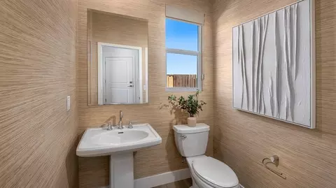 Bath - 4569 Caufield Way, Lathrop, CA 95330 photo 3 of 4