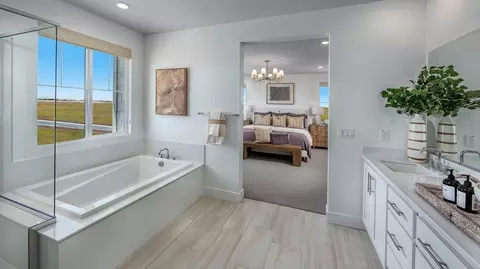 Bath - 4569 Caufield Way, Lathrop, CA 95330 photo 1 of 4