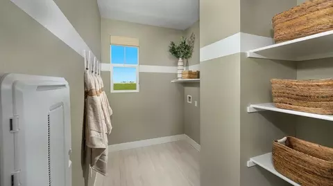 Other - 4569 Caufield Way, Lathrop, CA 95330 photo 2 of 13