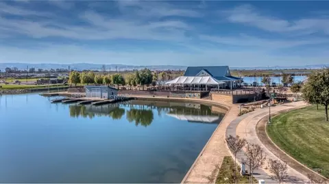 View/Area - 4569 Caufield Way, Lathrop, CA 95330 photo 3 of 11