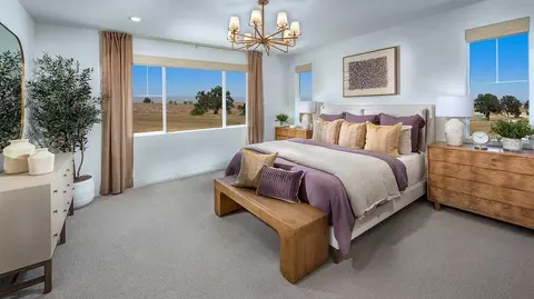 Bedroom - 4569 Caufield Way, Lathrop, CA 95330 photo 1 of 6