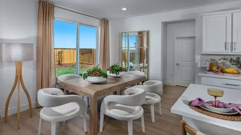 Dining - 4569 Caufield Way, Lathrop, CA 95330 photo 1 of 1