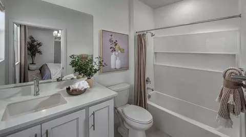 Bath - 4569 Caufield Way, Lathrop, CA 95330 photo 2 of 4