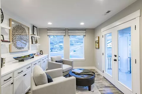 Other - 916 E Harrier St, Eagle Mountain, UT 84005 photo 3 of 19