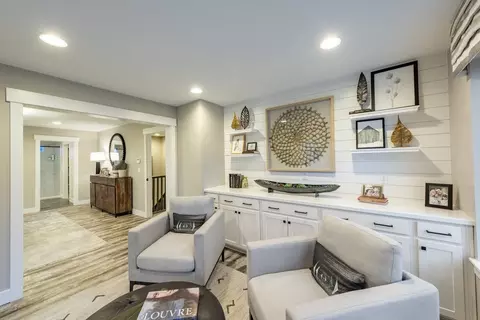 Entry Way - 916 E Harrier St, Eagle Mountain, UT 84005 photo 4 of 13