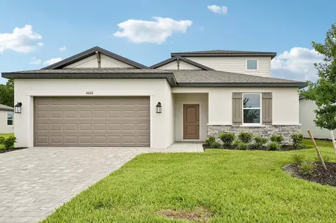 4422 Outhaul Run, Palmetto, FL 34221