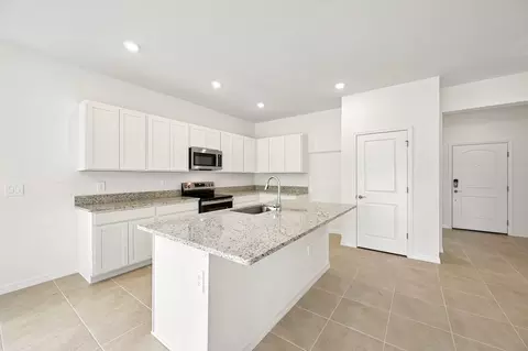 4422 Outhaul Run, Palmetto, FL 34221