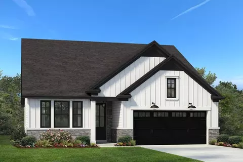 101 Saratoga Oaks St, Williamston, SC 29697