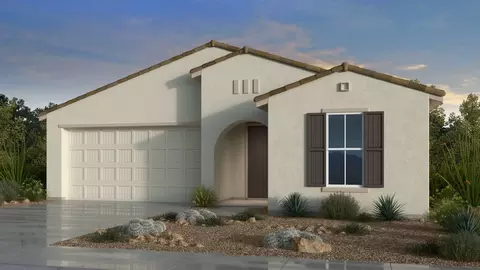 17177 W Sweet Iron Pass, Surprise, AZ 85387