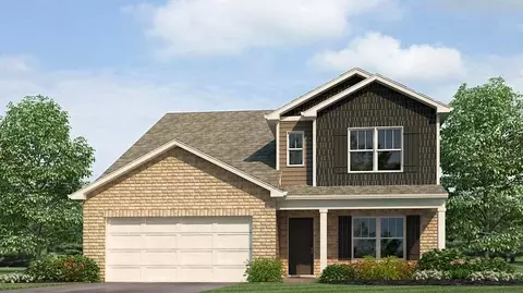 103 Old Home Rd, Statesville, NC 28677
