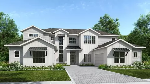 68 Courtney Manor Ct, Saint Augustine, FL 32092
