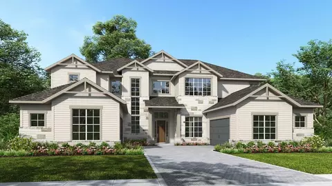 Exterior - 68 Courtney Manor Ct, Saint Augustine, FL 32092 photo 1 of 8