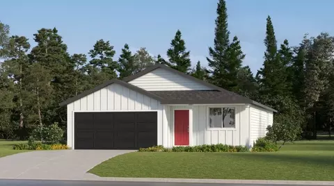 699 Minnesota St, Lebanon, OR 97355