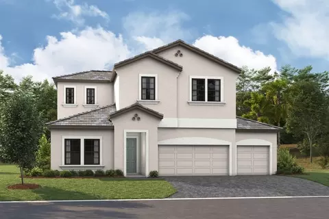 Exterior - 13514 Shadow Creek Trl, Parrish, FL 34219 photo 3 of 9