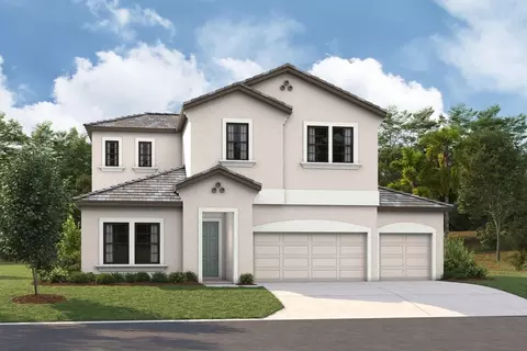 13514 Shadow Creek Trl, Parrish, FL 34219