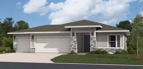 1602 NW 104th Ter, Kansas City, MO 64155