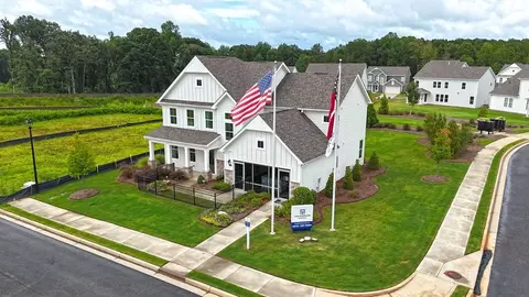 84 Hickory Grove Lane Hoschton Ga 30548, Hoschton, GA 30548