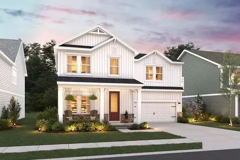 1267 Sora Way, Bowling Green, OH 43402