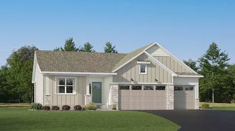 20173 Geneva Trl, Lakeville, MN 55044