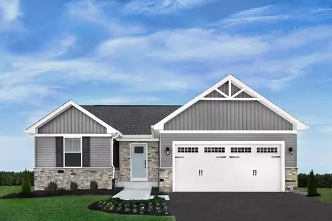 582 Autumn Moor Trl, Hampshire, IL 60140