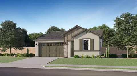 9853 W Mission Ln, Peoria, AZ 85345