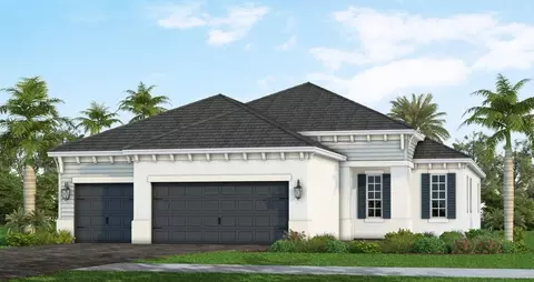 11420 Spring Hill Ter, Englewood, FL 34223