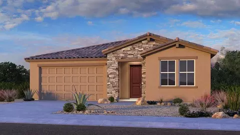 16960 W Yucatan Dr, Surprise, AZ 85388